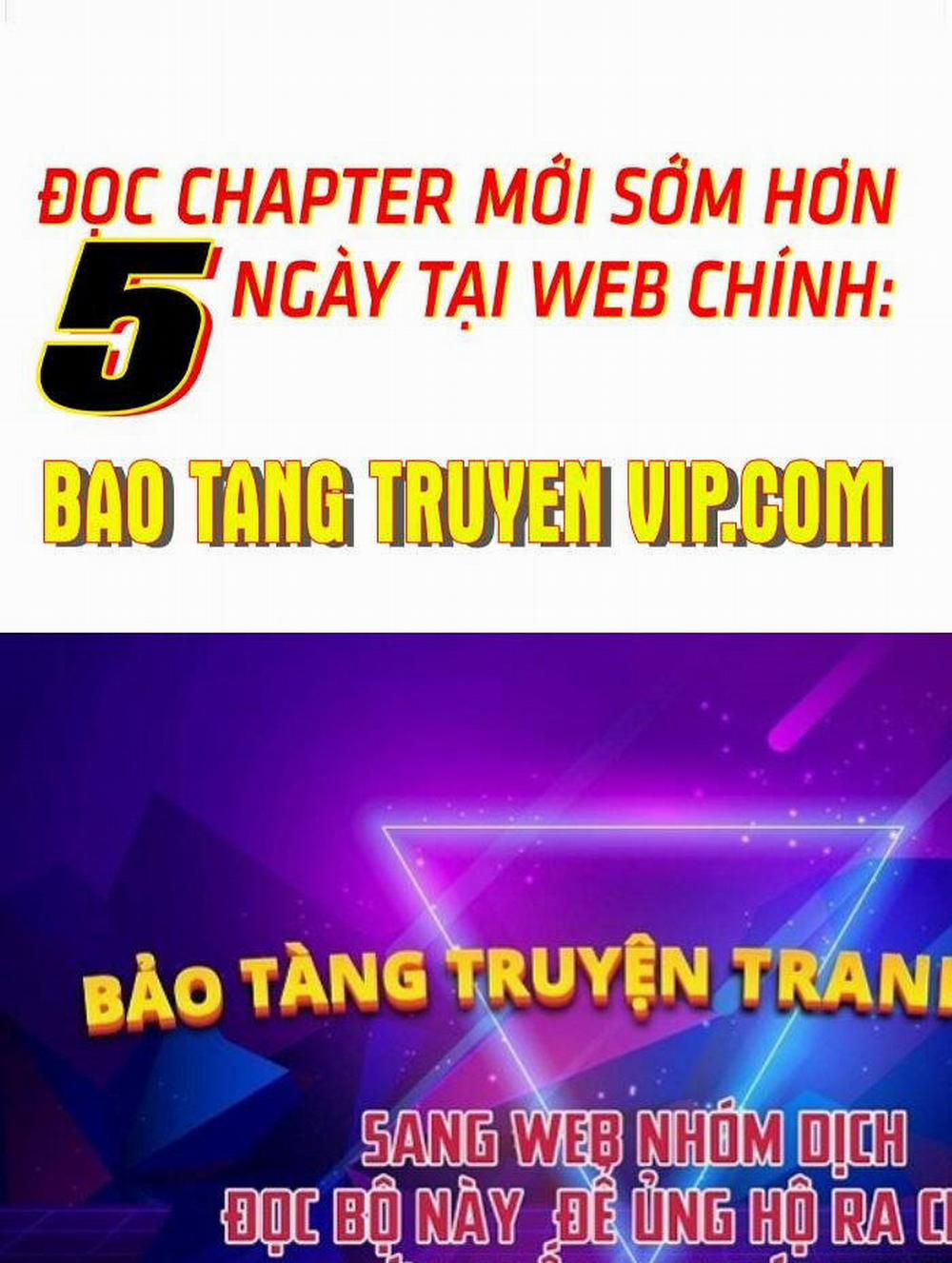 Tôi Đã Giết Tuyển Thủ Học Viện Chương 2 Trang 195