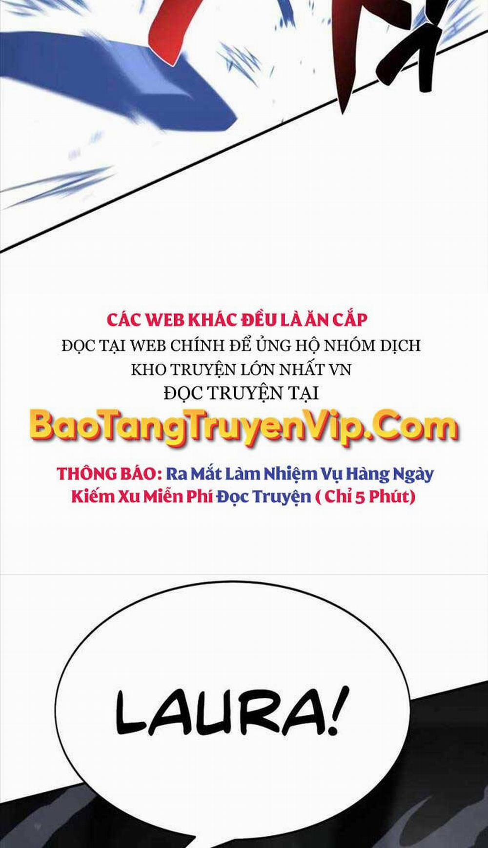 Tôi Đã Giết Tuyển Thủ Học Viện Chương 2 Trang 52