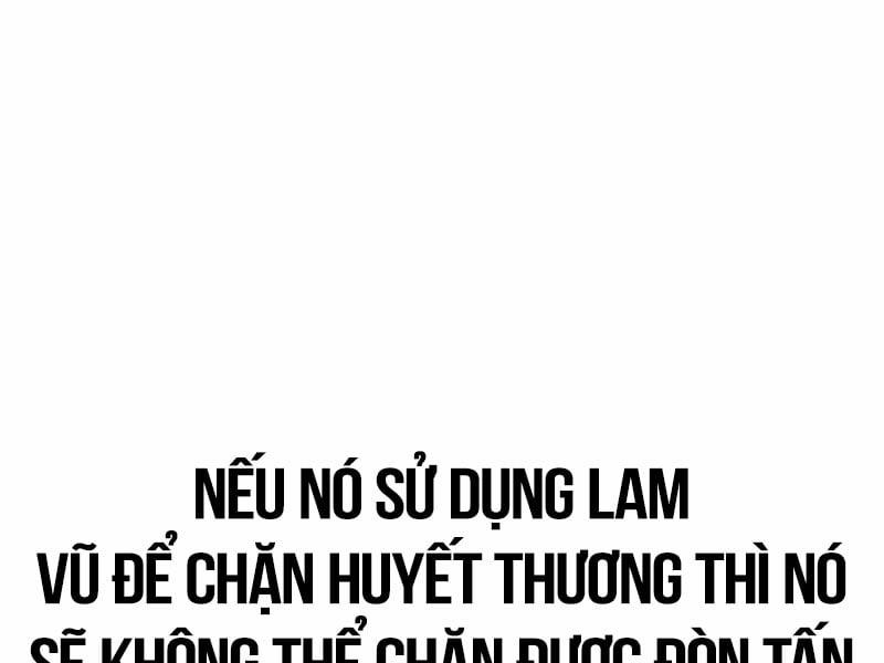 Tôi Đã Giết Tuyển Thủ Học Viện Chương 29 5 Trang 116