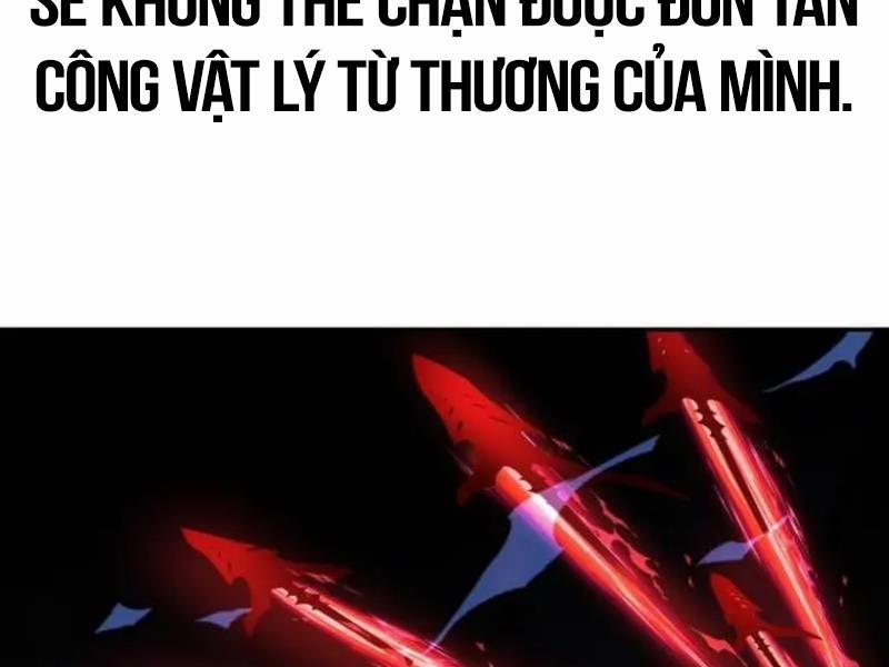 Tôi Đã Giết Tuyển Thủ Học Viện Chương 29 5 Trang 117