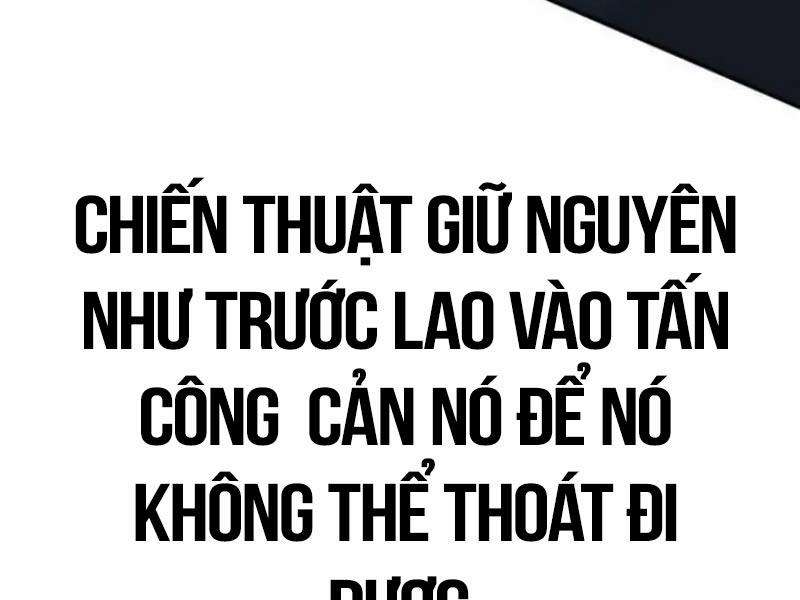 Tôi Đã Giết Tuyển Thủ Học Viện Chương 29 5 Trang 15