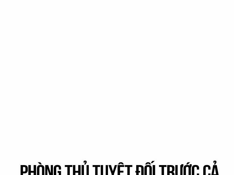 Tôi Đã Giết Tuyển Thủ Học Viện Chương 29 5 Trang 147