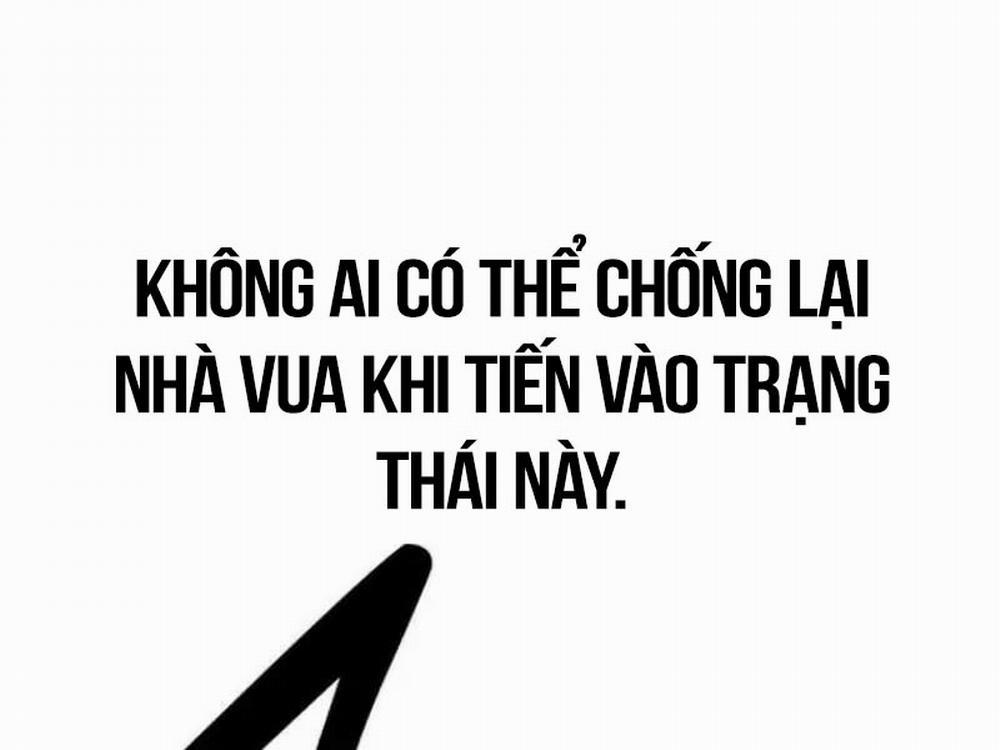 Tôi Đã Giết Tuyển Thủ Học Viện Chương 29 5 Trang 165