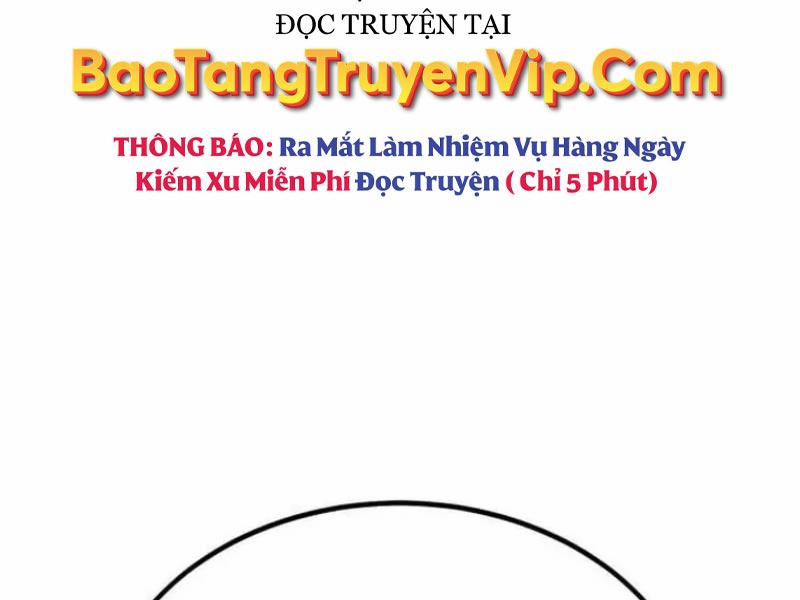 Tôi Đã Giết Tuyển Thủ Học Viện Chương 29 5 Trang 182