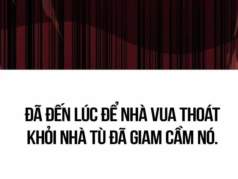 Tôi Đã Giết Tuyển Thủ Học Viện Chương 29 5 Trang 231