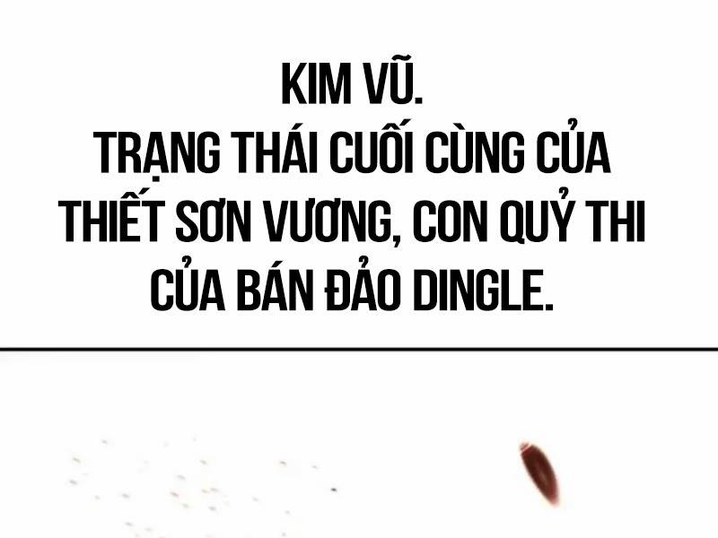 Tôi Đã Giết Tuyển Thủ Học Viện Chương 29 5 Trang 234