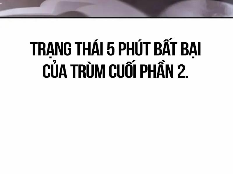 Tôi Đã Giết Tuyển Thủ Học Viện Chương 29 5 Trang 237