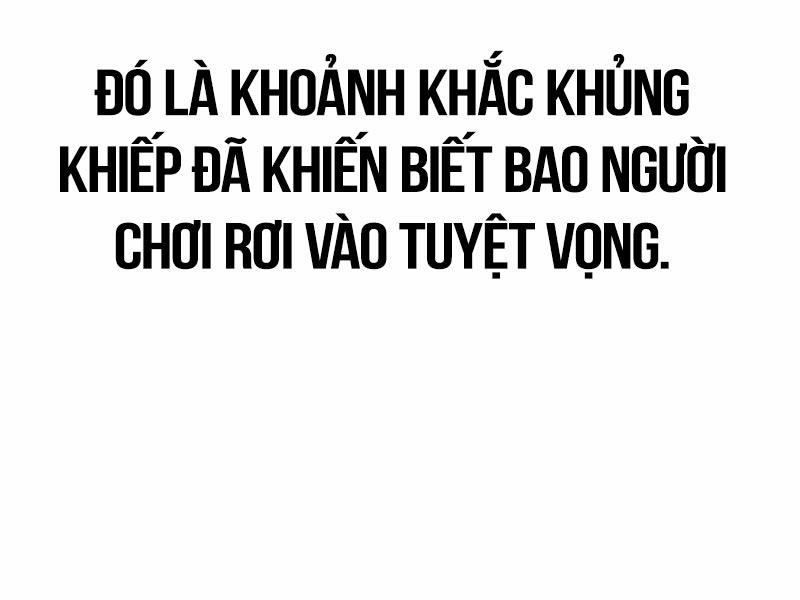 Tôi Đã Giết Tuyển Thủ Học Viện Chương 29 5 Trang 240