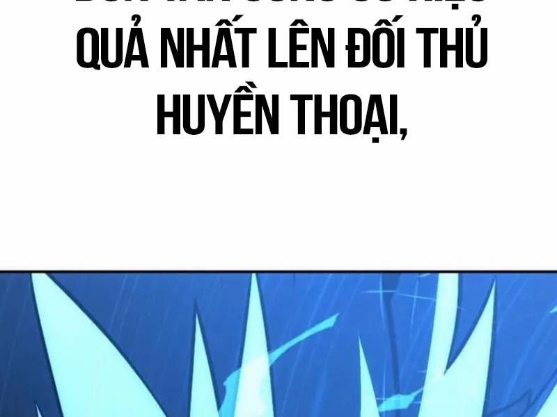 Tôi Đã Giết Tuyển Thủ Học Viện Chương 29 5 Trang 281