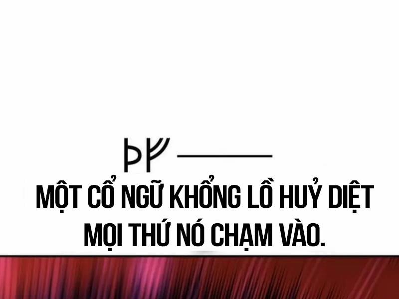 Tôi Đã Giết Tuyển Thủ Học Viện Chương 29 5 Trang 43