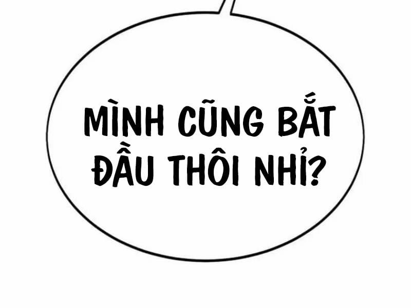 Tôi Đã Giết Tuyển Thủ Học Viện Chương 29 5 Trang 73