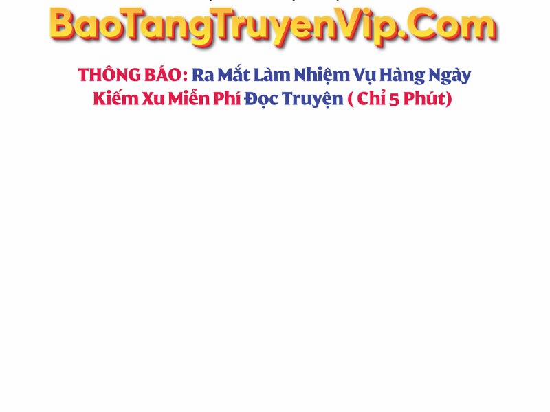 Tôi Đã Giết Tuyển Thủ Học Viện Chương 29 5 Trang 98