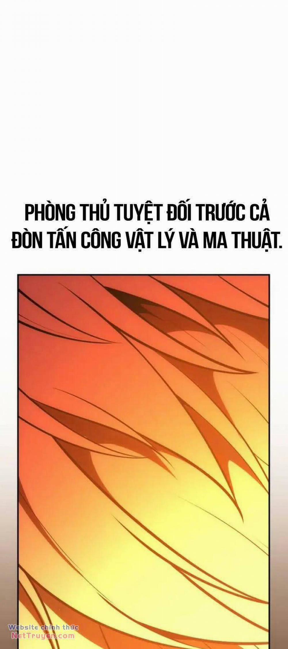 Tôi Đã Giết Tuyển Thủ Học Viện Chương 29 Trang 134