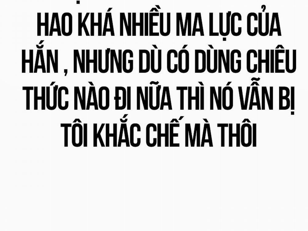 Tôi Đã Giết Tuyển Thủ Học Viện Chương 30 5 Trang 112