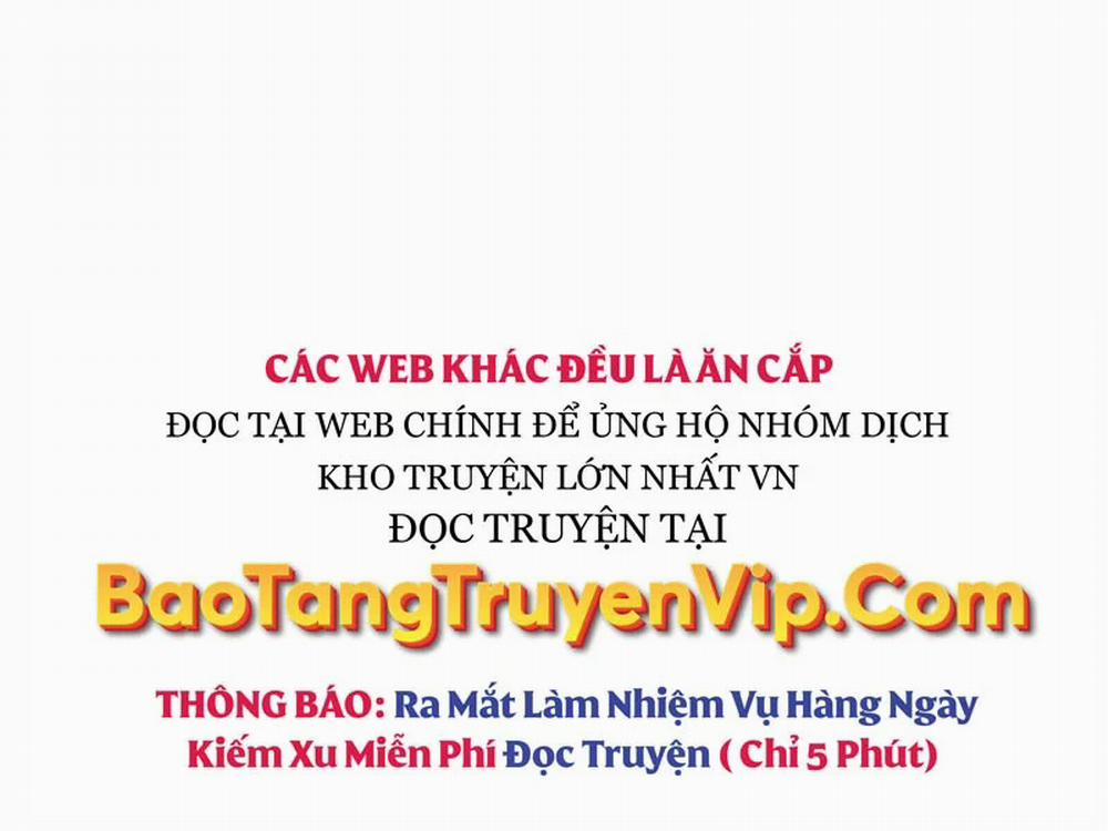 Tôi Đã Giết Tuyển Thủ Học Viện Chương 30 5 Trang 127