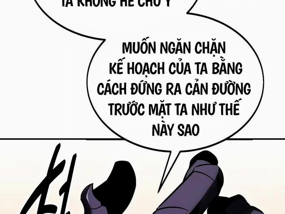 Tôi Đã Giết Tuyển Thủ Học Viện Chương 30 5 Trang 16