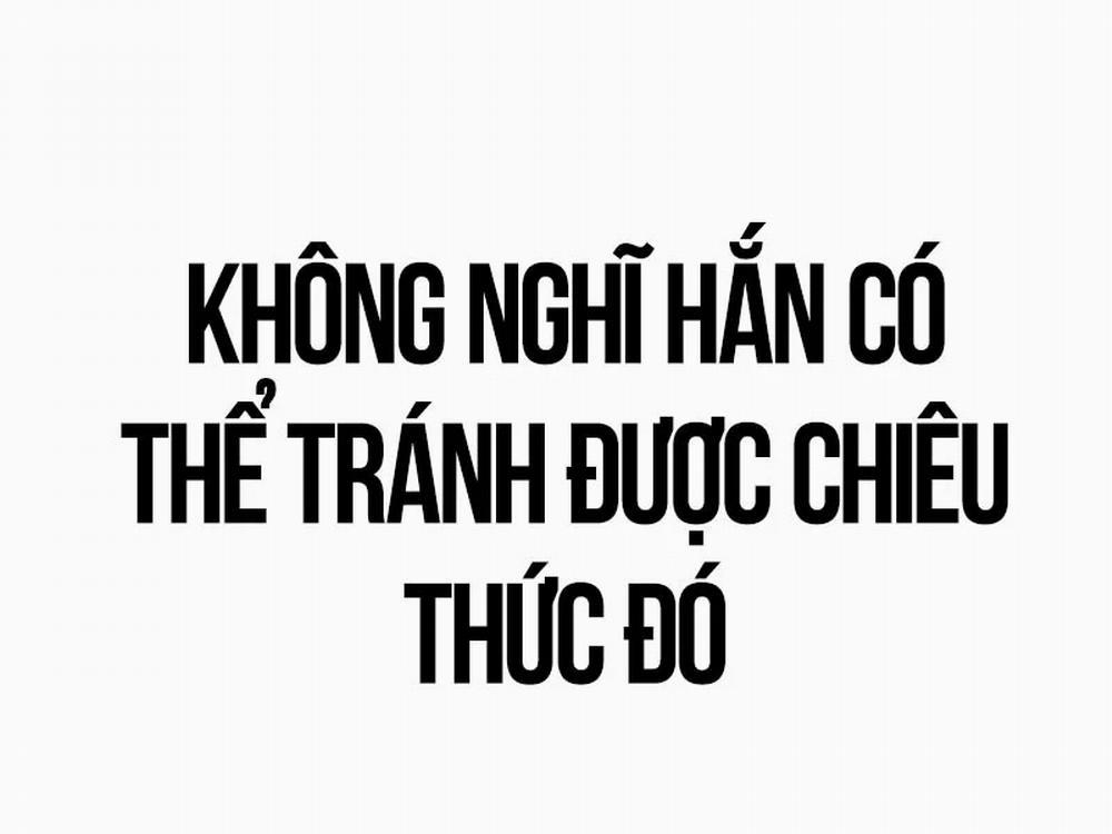 Tôi Đã Giết Tuyển Thủ Học Viện Chương 30 5 Trang 155