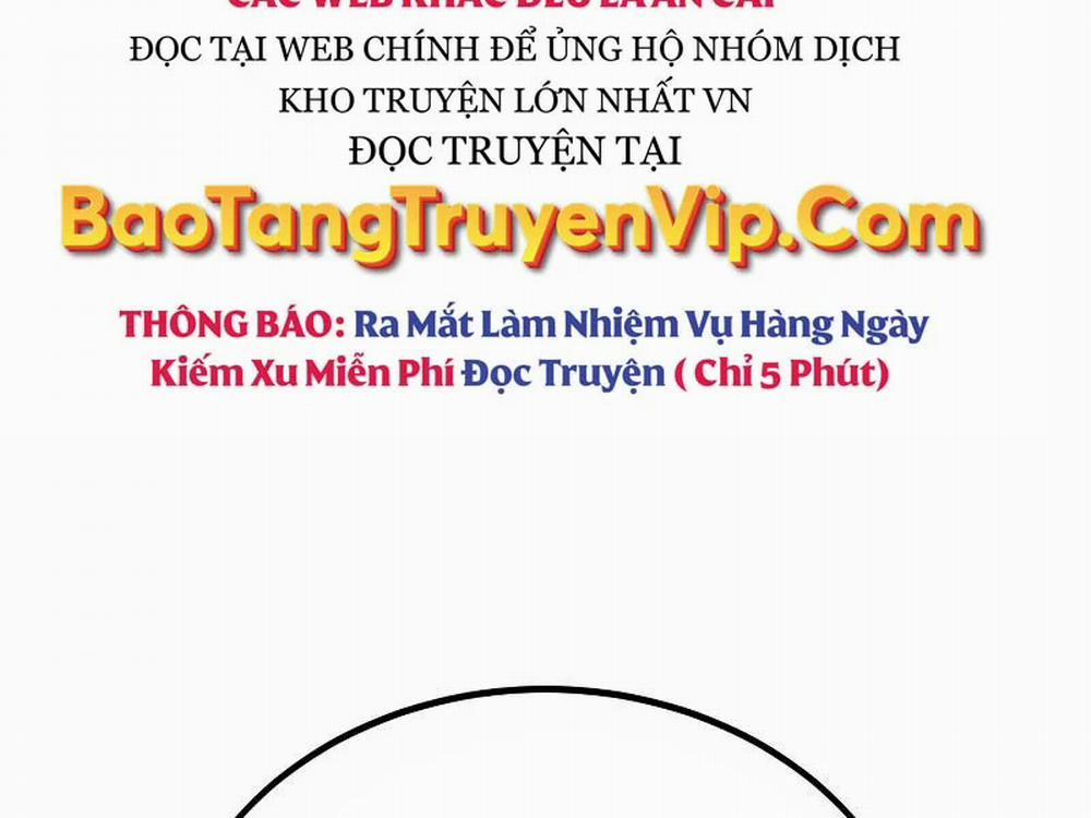 Tôi Đã Giết Tuyển Thủ Học Viện Chương 30 5 Trang 165