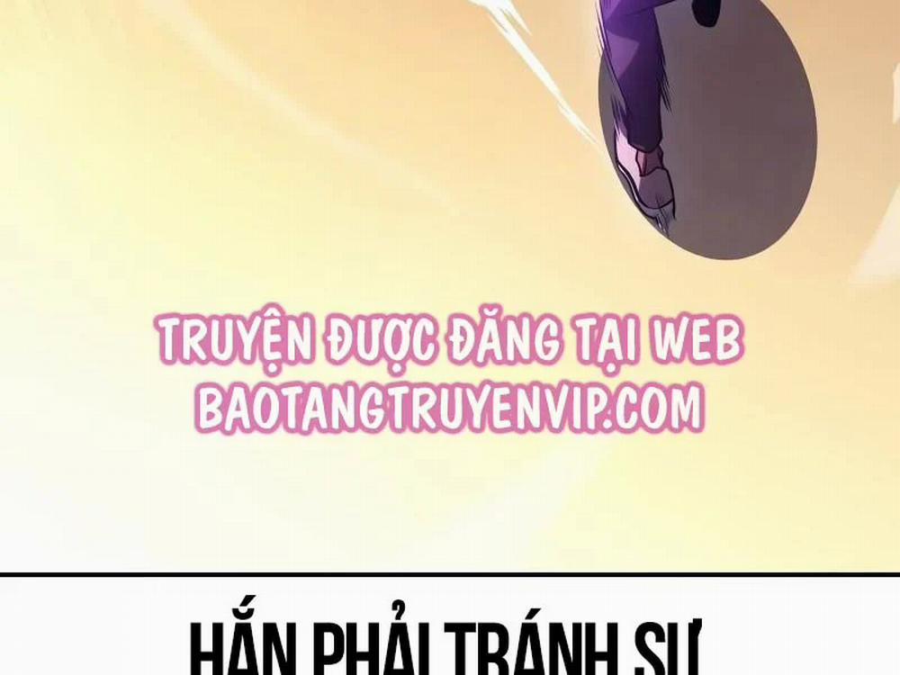 Tôi Đã Giết Tuyển Thủ Học Viện Chương 30 5 Trang 183