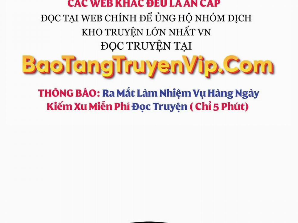 Tôi Đã Giết Tuyển Thủ Học Viện Chương 30 5 Trang 20