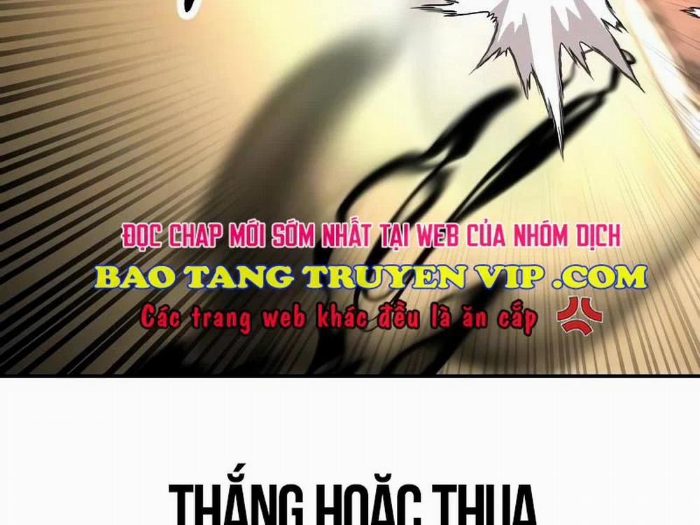 Tôi Đã Giết Tuyển Thủ Học Viện Chương 30 5 Trang 253