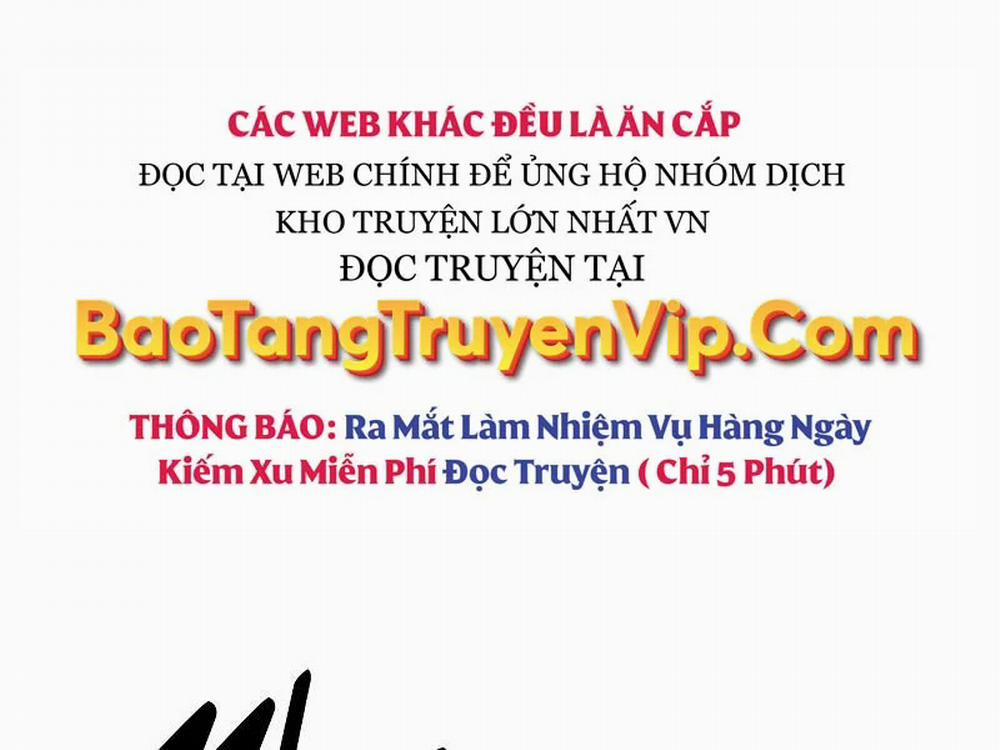 Tôi Đã Giết Tuyển Thủ Học Viện Chương 30 5 Trang 67