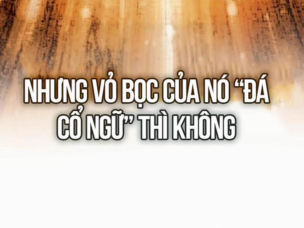 Tôi Đã Giết Tuyển Thủ Học Viện Chương 30 Trang 115