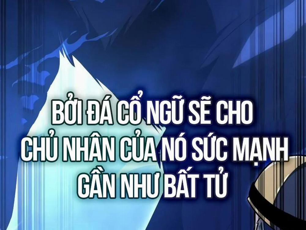 Tôi Đã Giết Tuyển Thủ Học Viện Chương 30 Trang 124