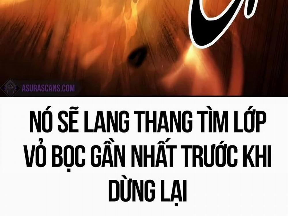 Tôi Đã Giết Tuyển Thủ Học Viện Chương 30 Trang 139