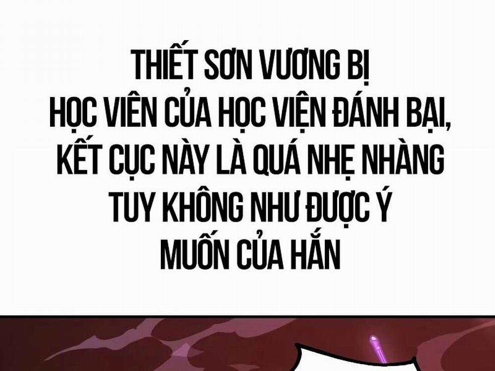 Tôi Đã Giết Tuyển Thủ Học Viện Chương 30 Trang 147