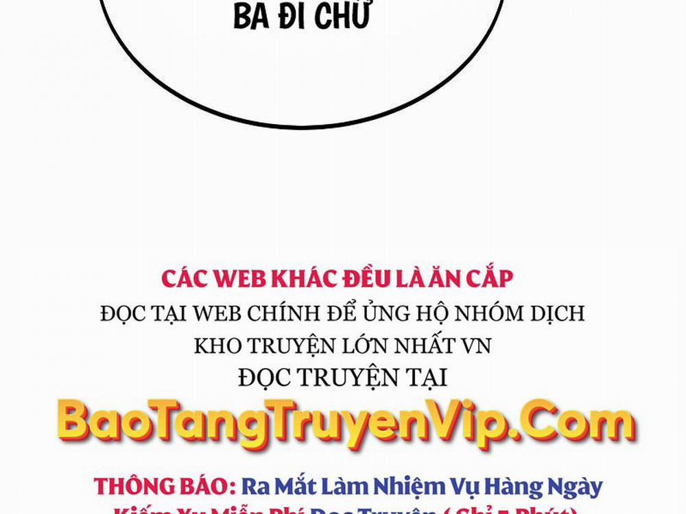 Tôi Đã Giết Tuyển Thủ Học Viện Chương 30 Trang 183