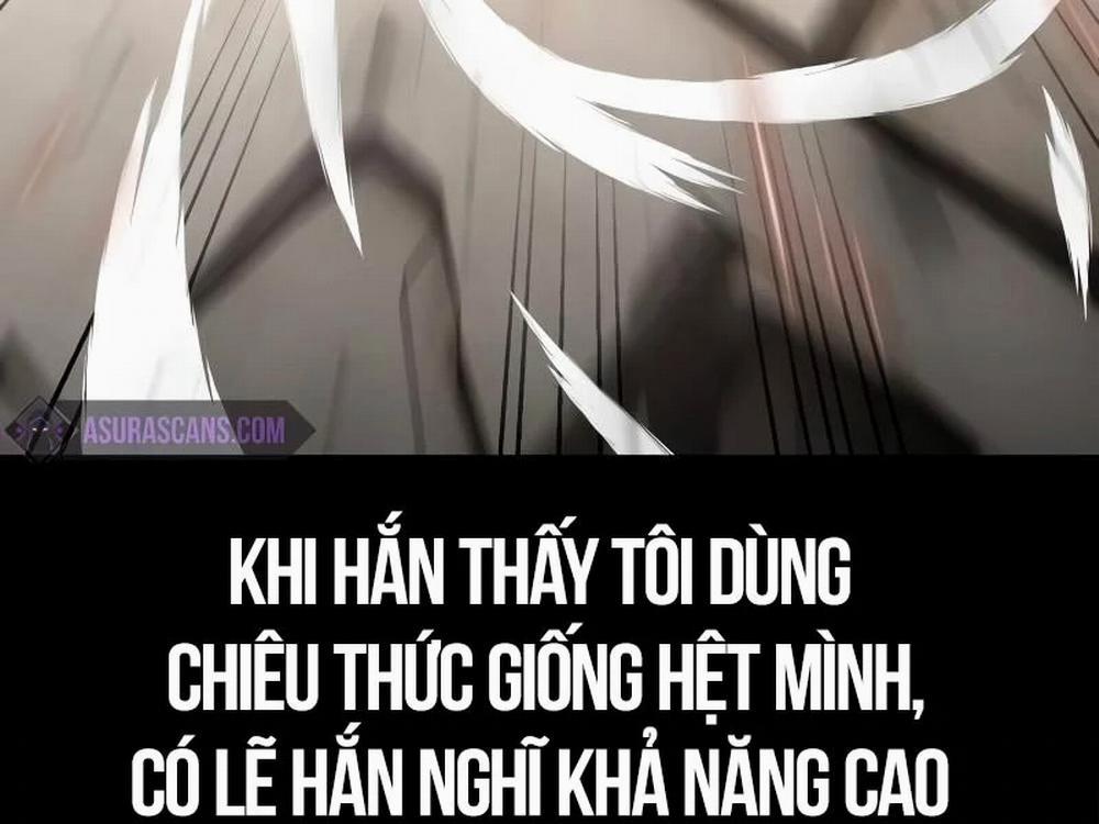 Tôi Đã Giết Tuyển Thủ Học Viện Chương 30 Trang 196