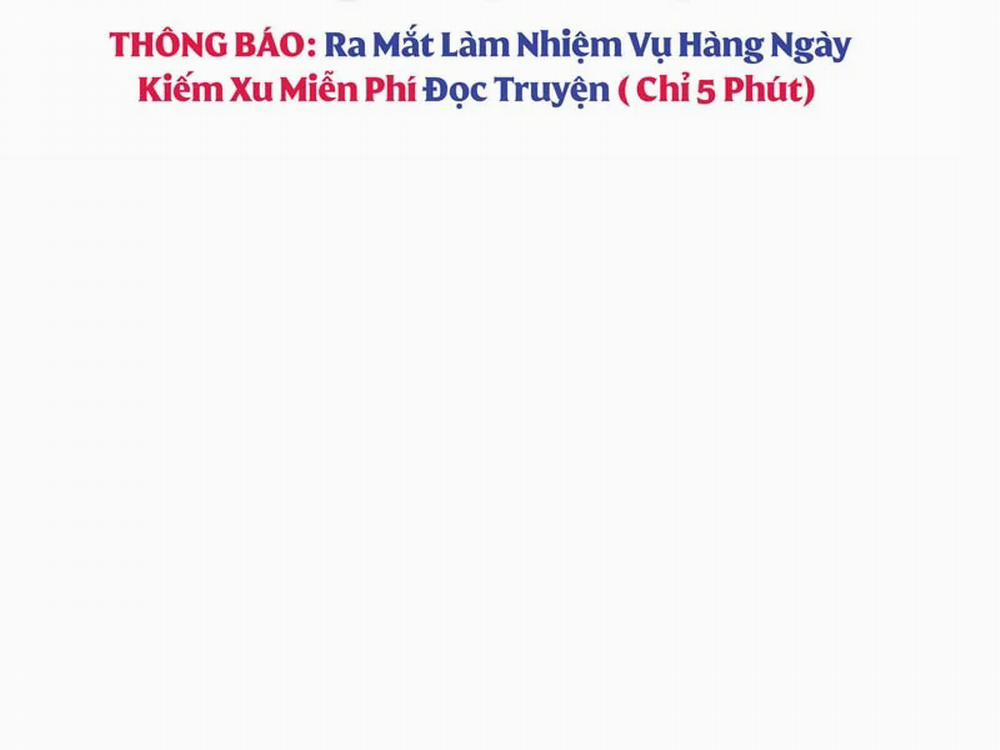 Tôi Đã Giết Tuyển Thủ Học Viện Chương 30 Trang 59