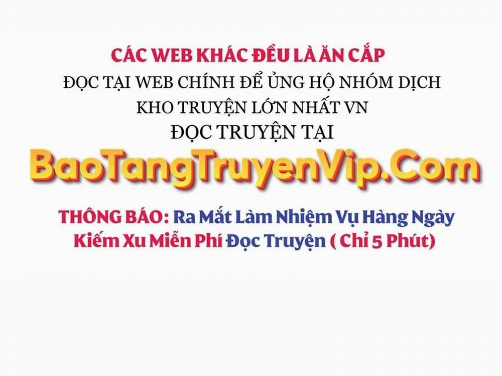 Tôi Đã Giết Tuyển Thủ Học Viện Chương 31 5 Trang 189