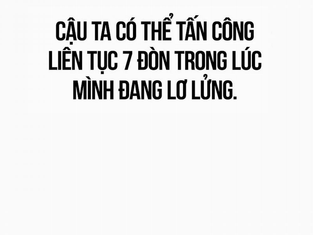 Tôi Đã Giết Tuyển Thủ Học Viện Chương 31 Trang 121