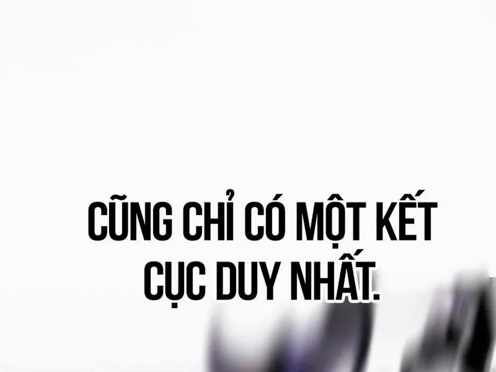 Tôi Đã Giết Tuyển Thủ Học Viện Chương 31 Trang 14