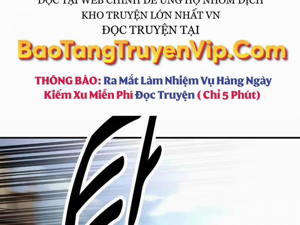 Tôi Đã Giết Tuyển Thủ Học Viện Chương 31 Trang 151