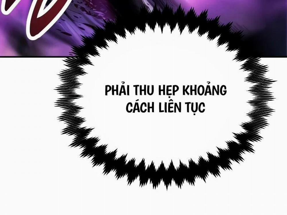 Tôi Đã Giết Tuyển Thủ Học Viện Chương 31 Trang 158