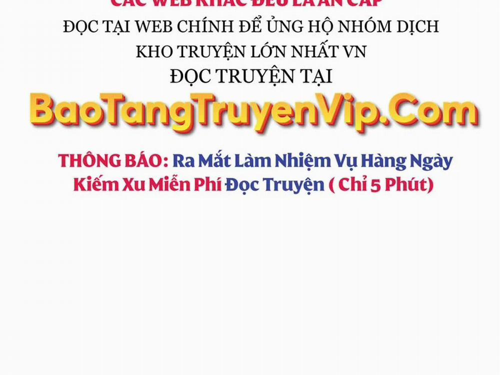 Tôi Đã Giết Tuyển Thủ Học Viện Chương 31 Trang 200