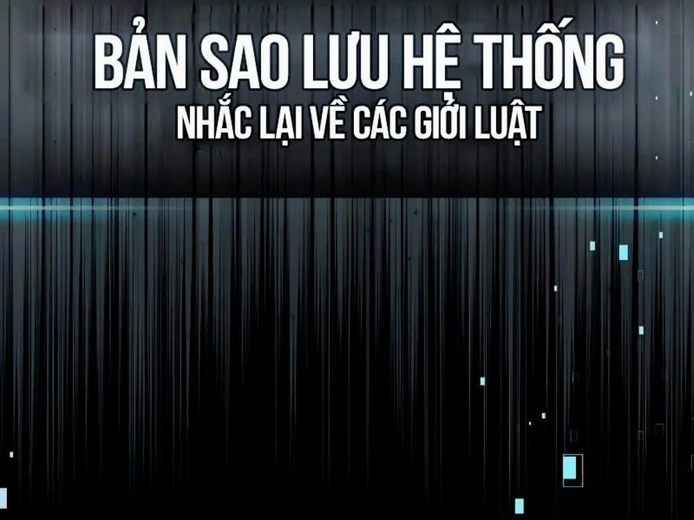 Tôi Đã Giết Tuyển Thủ Học Viện Chương 31 Trang 29