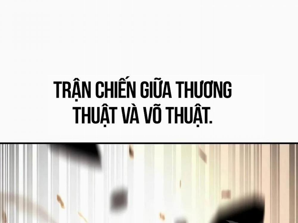 Tôi Đã Giết Tuyển Thủ Học Viện Chương 31 Trang 51