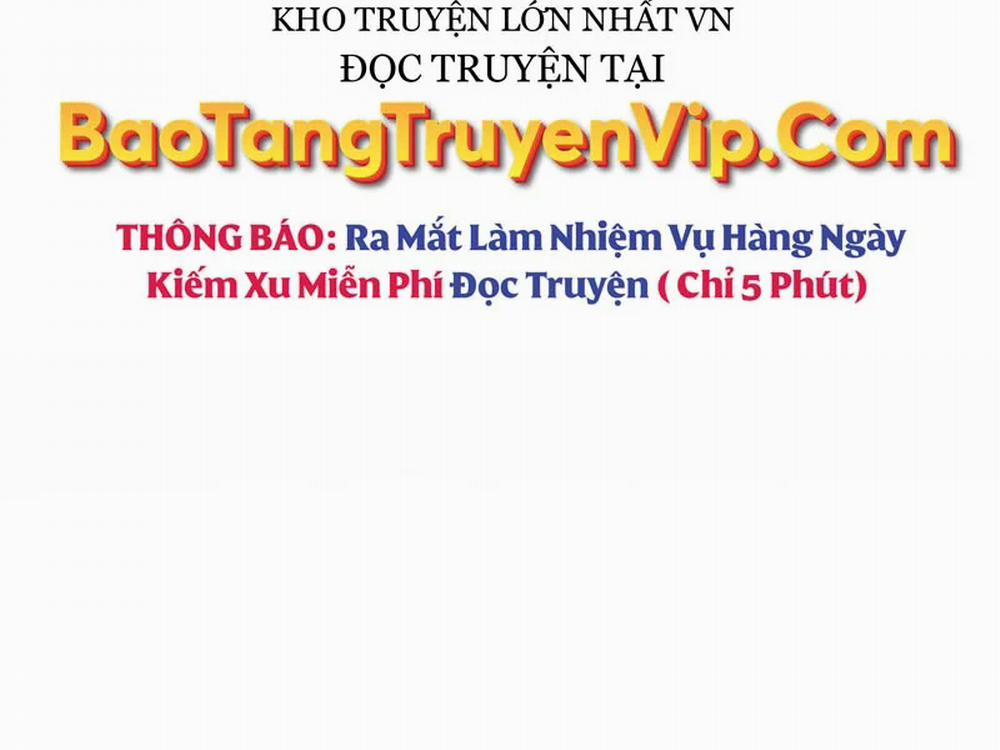 Tôi Đã Giết Tuyển Thủ Học Viện Chương 31 Trang 68