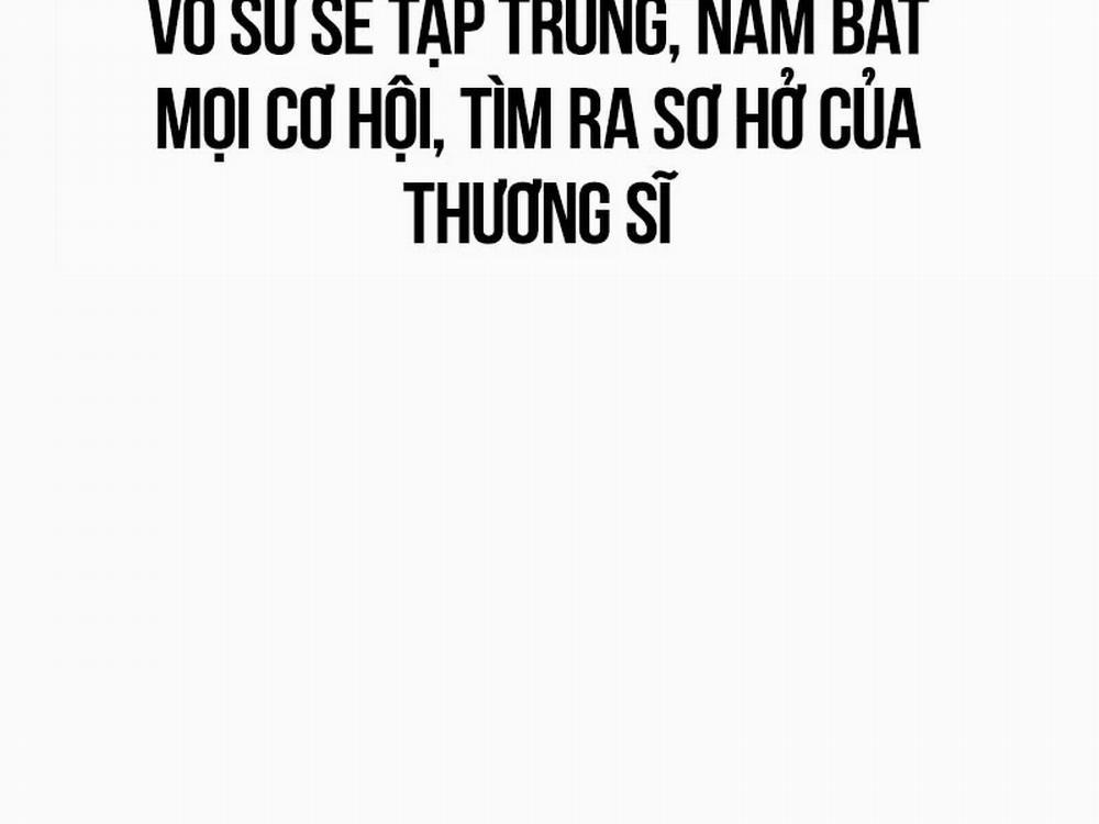 Tôi Đã Giết Tuyển Thủ Học Viện Chương 31 Trang 83