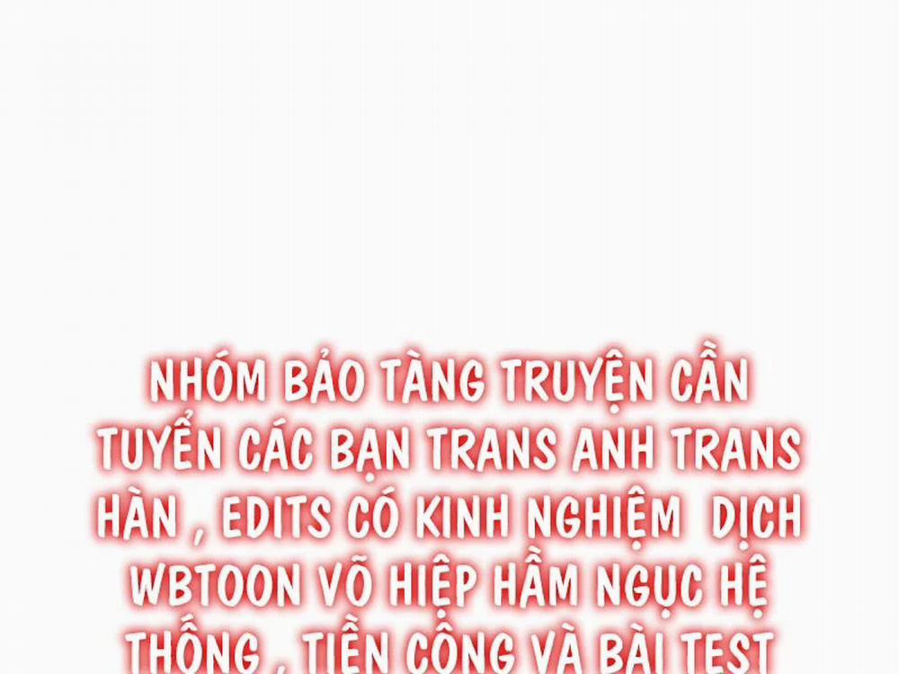 Tôi Đã Giết Tuyển Thủ Học Viện Chương 32 5 Trang 13