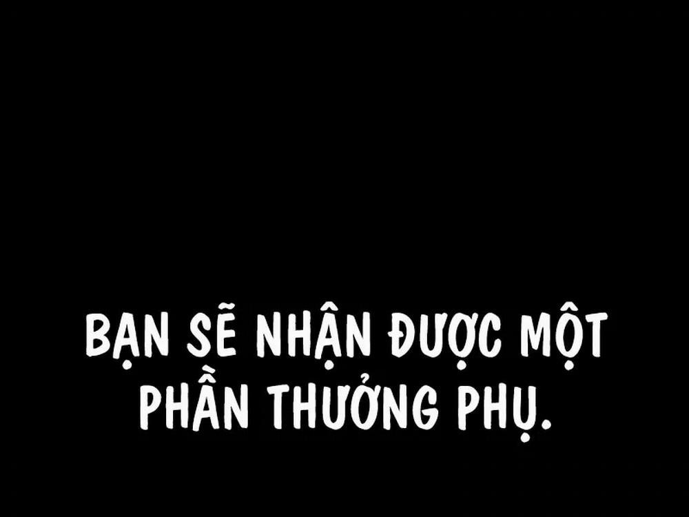 Tôi Đã Giết Tuyển Thủ Học Viện Chương 32 5 Trang 149