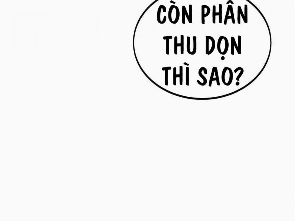 Tôi Đã Giết Tuyển Thủ Học Viện Chương 32 5 Trang 164