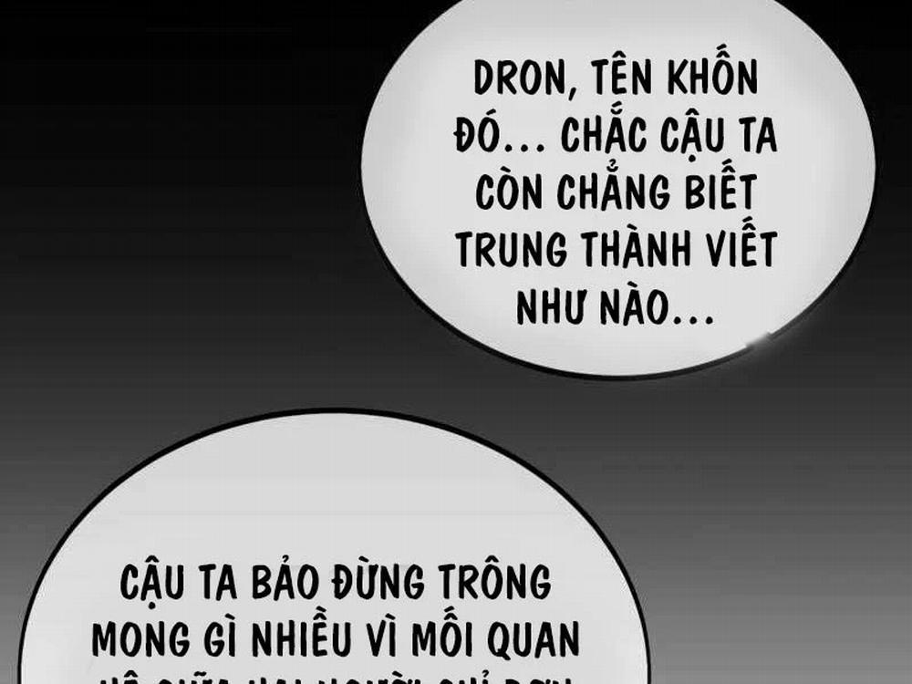 Tôi Đã Giết Tuyển Thủ Học Viện Chương 32 5 Trang 170