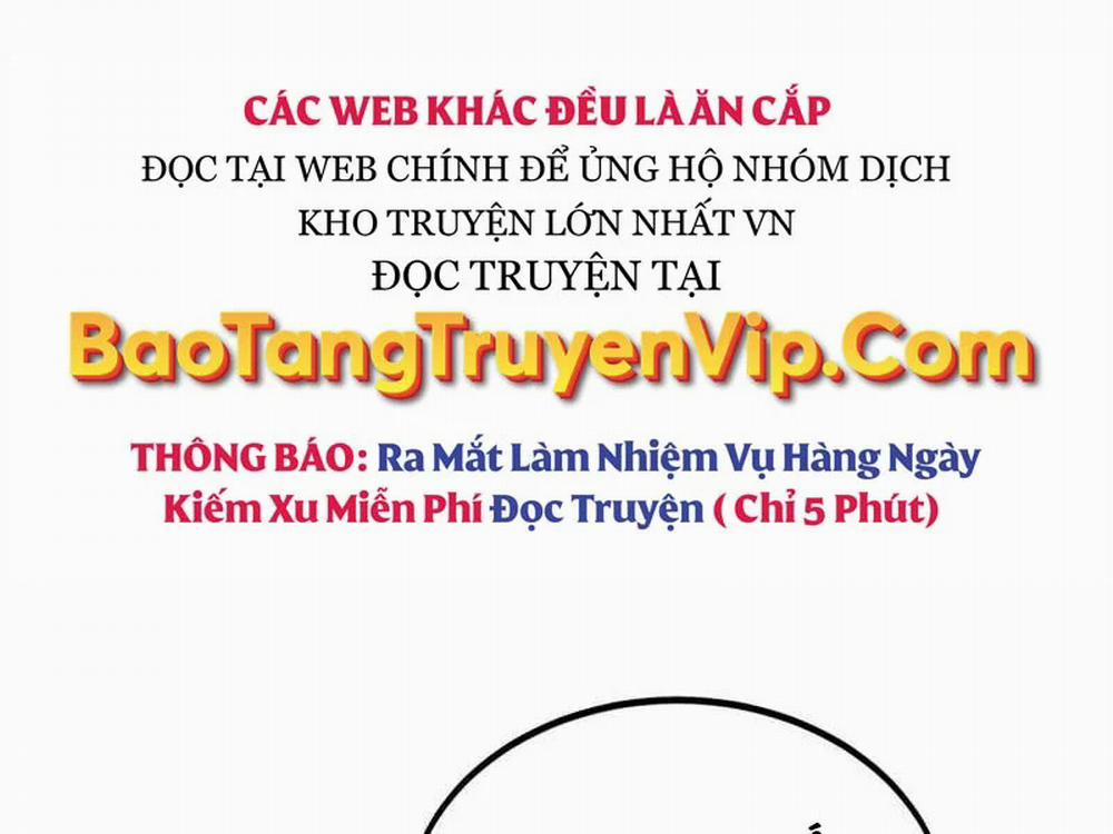 Tôi Đã Giết Tuyển Thủ Học Viện Chương 32 5 Trang 173