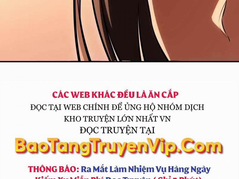 Tôi Đã Giết Tuyển Thủ Học Viện Chương 32 5 Trang 193