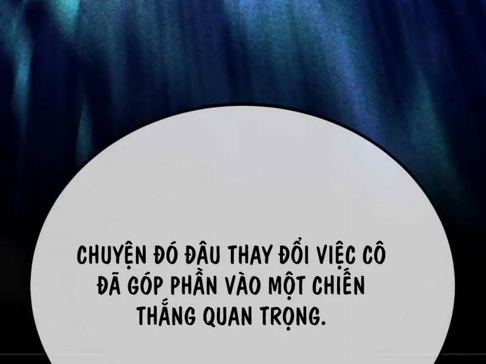 Tôi Đã Giết Tuyển Thủ Học Viện Chương 32 5 Trang 202